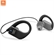 Tai Nghe JBL Endurance Sprint 13